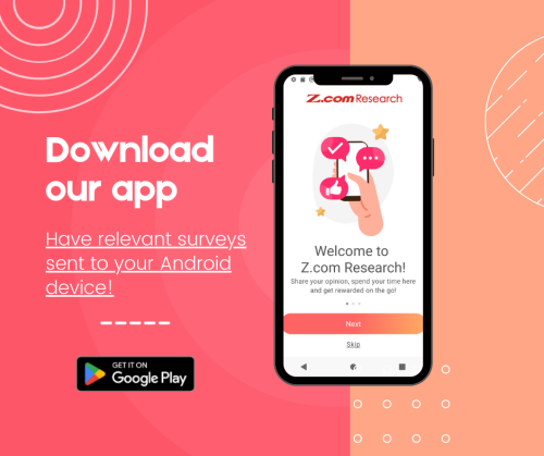 2022.12 App Launch.png